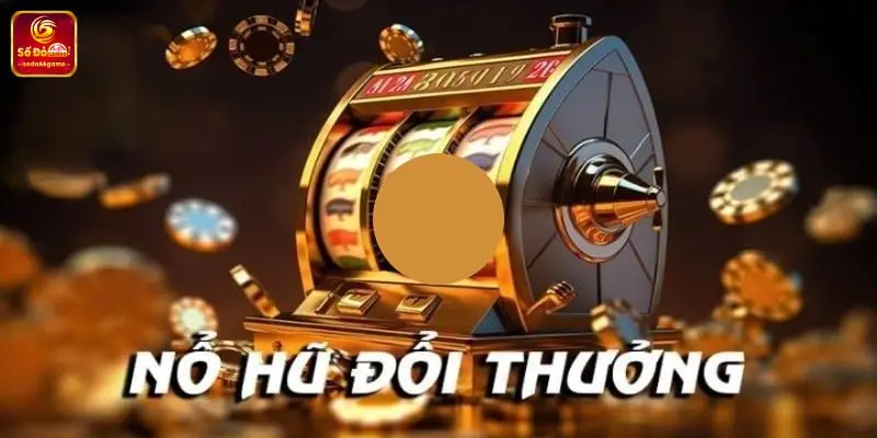 Phiên bản nổ hũ 3D